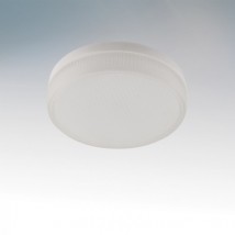 Лампа LED GX53 Tablet 4,2W 220V 4200K Lightstar 929044