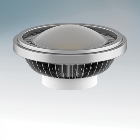 Лампа LED SMD AR111 12W 220V 3000K Lightstar 932142