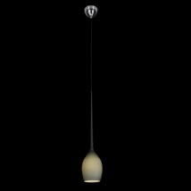 Подвесной светильник Lightstar Meta D'uovo 807111