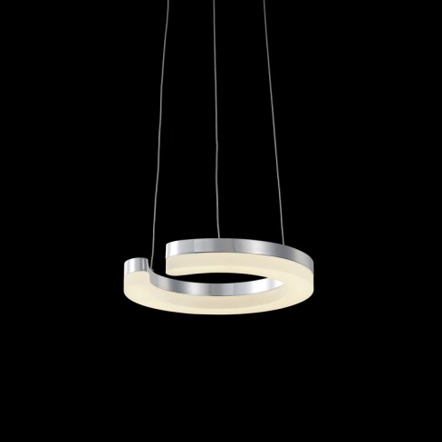 Светодиодный светильник Lightstar 763110