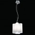 Подвесной светильник Lightstar Nubi Ondoso 802111
