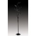 Торшер Lightstar Cigno Collo Bk 751767