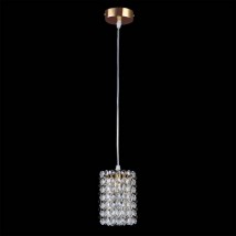 Подвесной светильник Lightstar Cristallo 795312