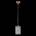 Подвесной светильник Lightstar Cristallo 795312