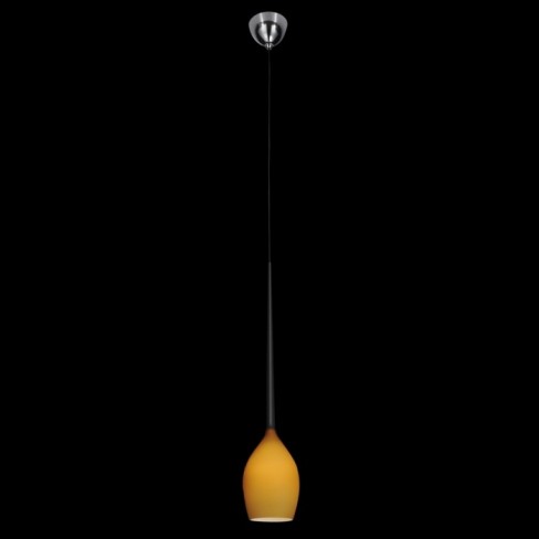 Подвесной светильник Lightstar Meta D'uovo 807113