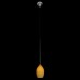 Подвесной светильник Lightstar Meta D'uovo 807113
