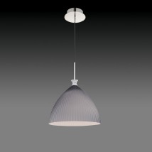 Подвесной светильник Lightstar Agola 810031
