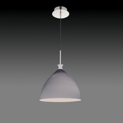 Подвесной светильник Lightstar Agola 810031