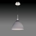 Подвесной светильник Lightstar Agola 810031