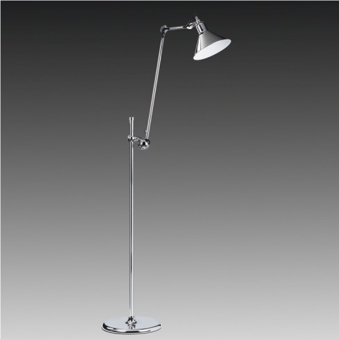 Торшер Lightstar Loft 765714