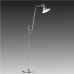 Торшер Lightstar Loft 765714