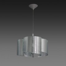 Подвесная люстра Lightstar Simple Light 811 811134