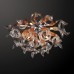 Бра Lightstar Medusa 890654