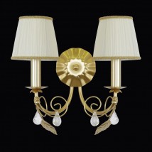 Бра Lightstar Modesto 781622