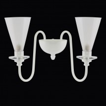 Бра Lightstar Torcia 780620