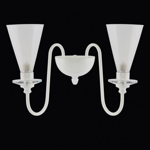 Бра Lightstar Torcia 780620