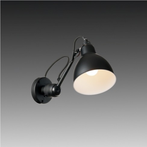 Спот Lightstar Loft 765607