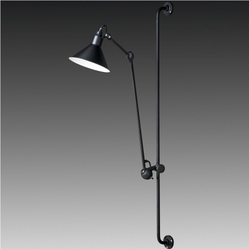 Спот Lightstar Loft 765627
