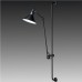 Спот Lightstar Loft 765627