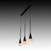 Подвесной светильник Lightstar Conicita 804137