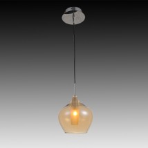 Подвесной светильник Lightstar Pentola 803043