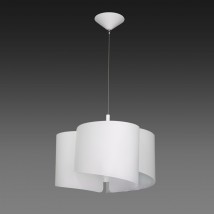 Подвесная люстра Lightstar Simple Light 811 811130