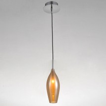 Подвесной светильник Lightstar Pentola 803023