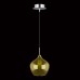 Подвесной светильник Lightstar Pentola 803048