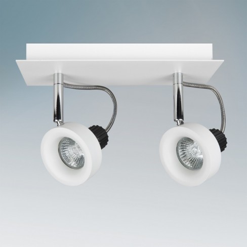 Спот Lightstar Varieta 16 210126