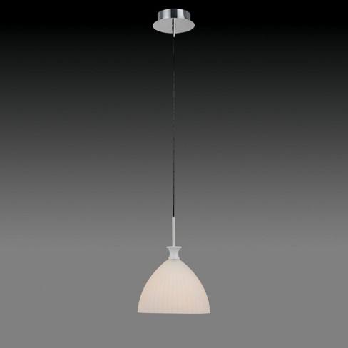 Подвесной светильник Lightstar Agola 810020