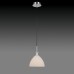 Подвесной светильник Lightstar Agola 810020