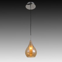 Подвесной светильник Lightstar Pentola 803033