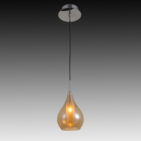 Подвесной светильник Lightstar Pentola 803033