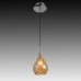Подвесной светильник Lightstar Pentola 803033
