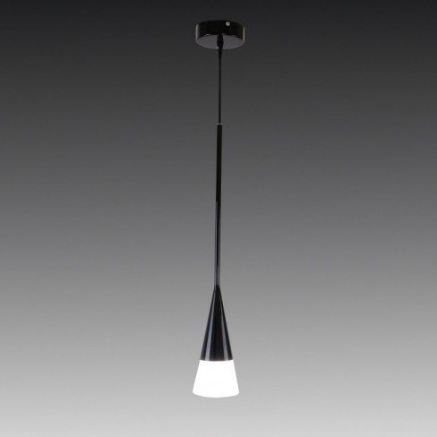 Подвесной светильник Lightstar Conicita 804117