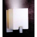 Настенный светильник Lightstar Qubica 805610