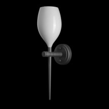 Бра Lightstar Meta D'uovo 807610