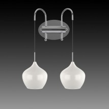 Бра Lightstar Pentola 803840