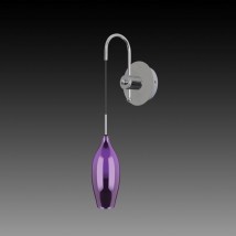 Бра Lightstar Pentola 803529