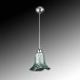 Подвесной светильник Lightstar Colore 796014