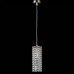 Подвесной светильник Lightstar Cristallo 795322