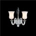 Бра Lightstar Petalo 804620