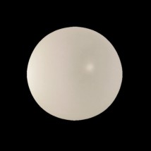 Потолочный светильник Lightstar Globo 803010
