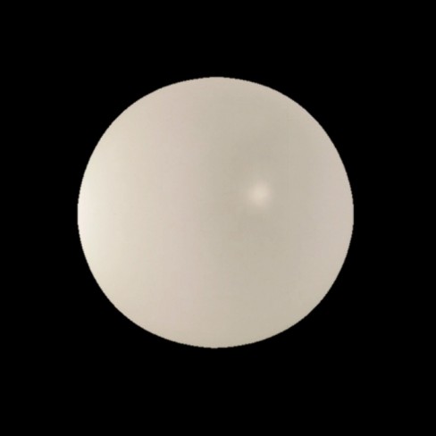 Потолочный светильник Lightstar Globo 803010