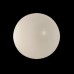 Потолочный светильник Lightstar Globo 803010