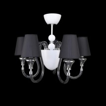 Потолочная люстра Lightstar Otto 809057
