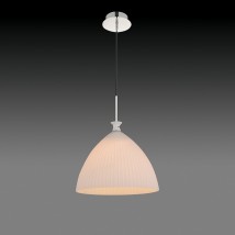 Подвесной светильник Lightstar Agola 810030