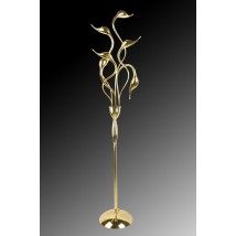 Торшер Lightstar Cigno Collo 751762