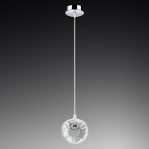 Подвесной светильник Lightstar Belle Arti Grande 104636