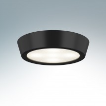 Светодиодный светильник Lightstar Urbano Mini 214772 3000K